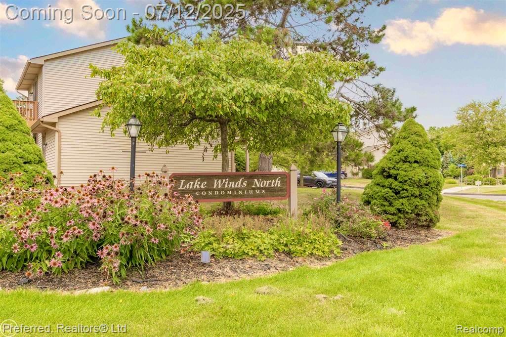 249 Wind Way Dr. Drive 9
