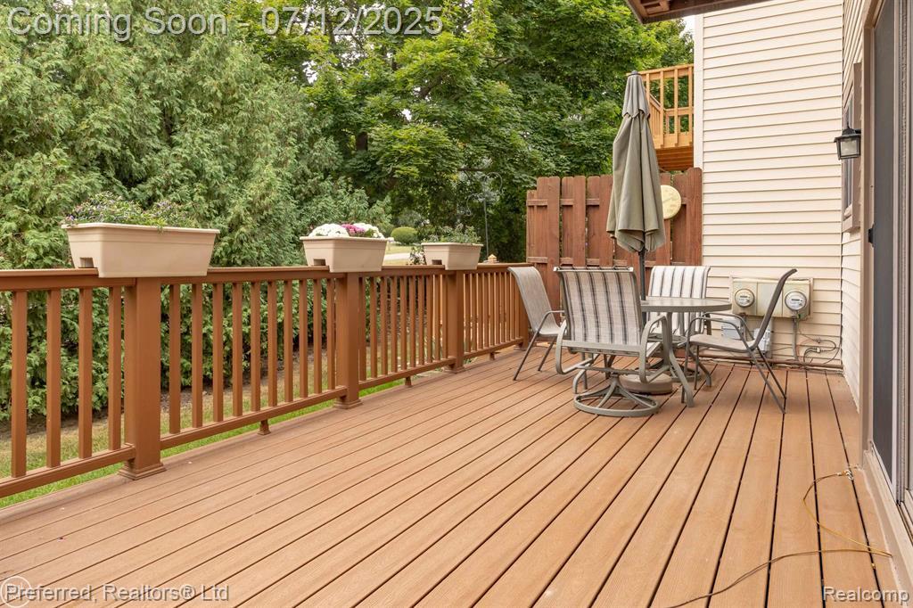 249 Wind Way Dr. Drive 9