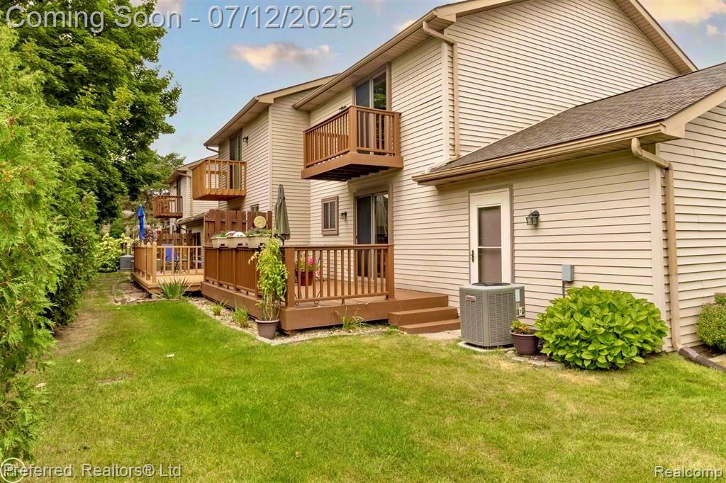 249 Wind Way Dr. Drive 9