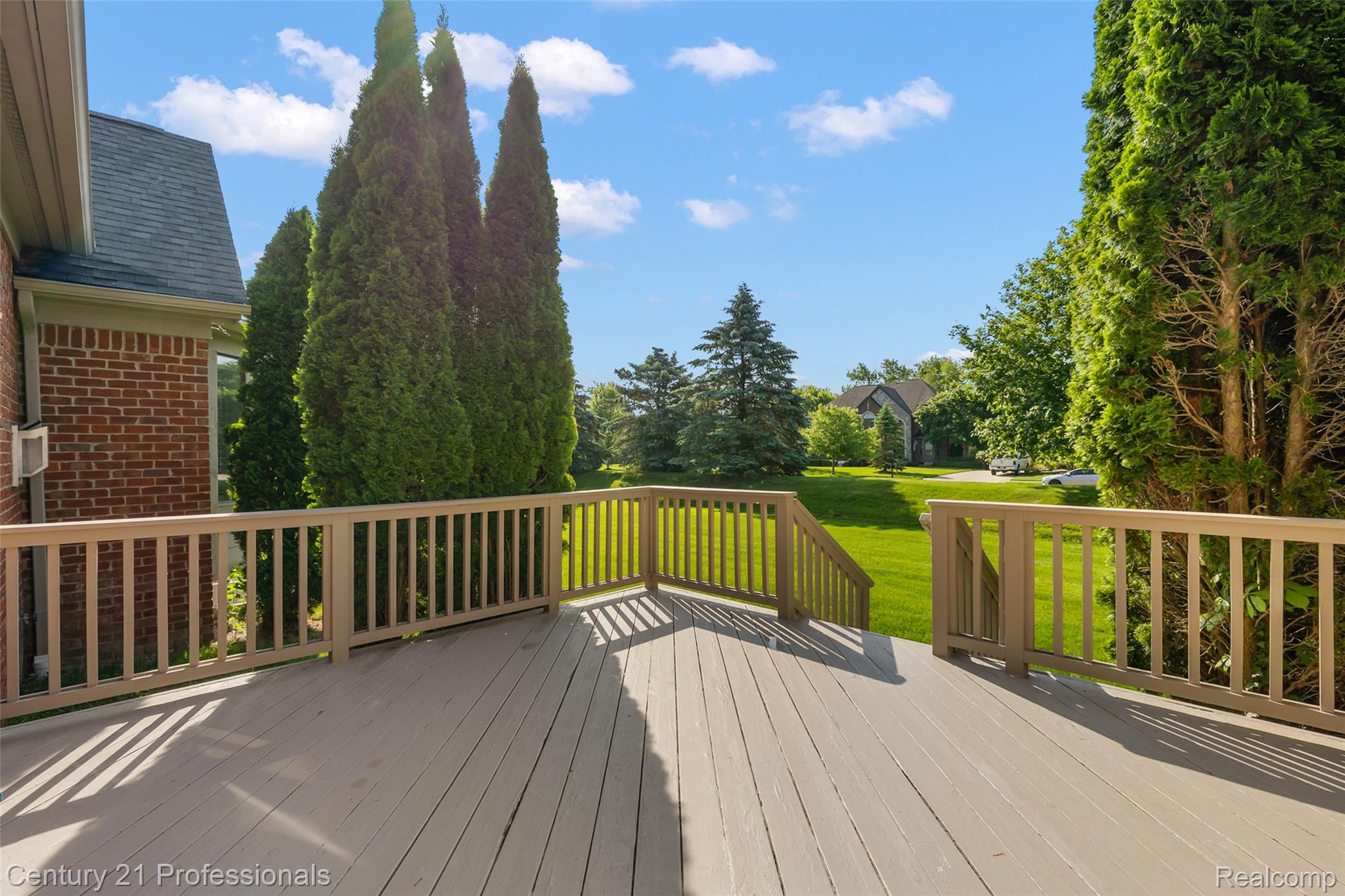 4013 Ardsley Court
