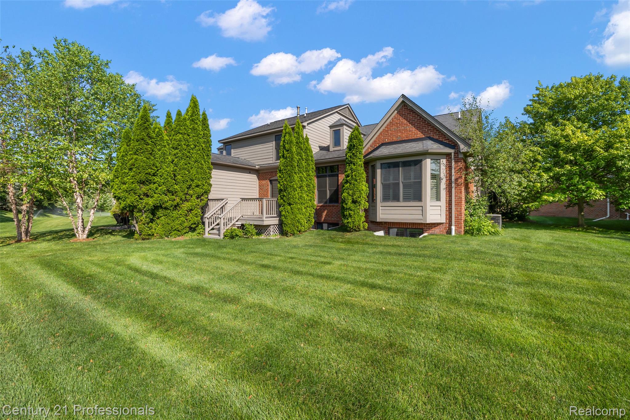 4013 Ardsley Court