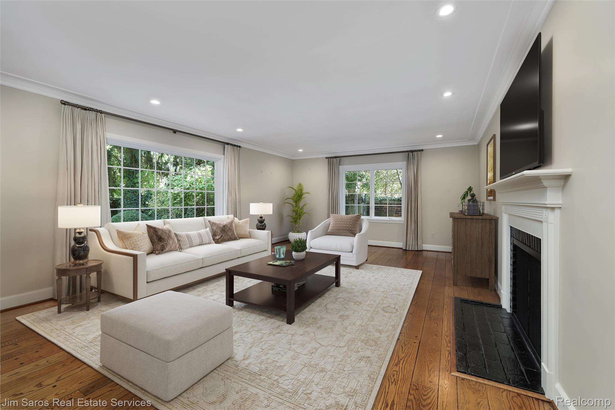 130 Merriweather Road