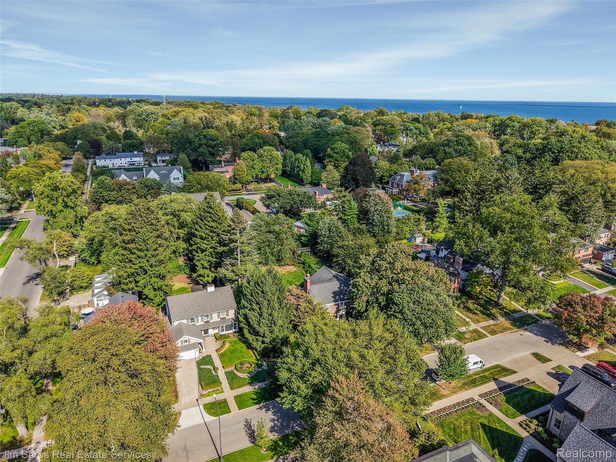 130 Merriweather Road