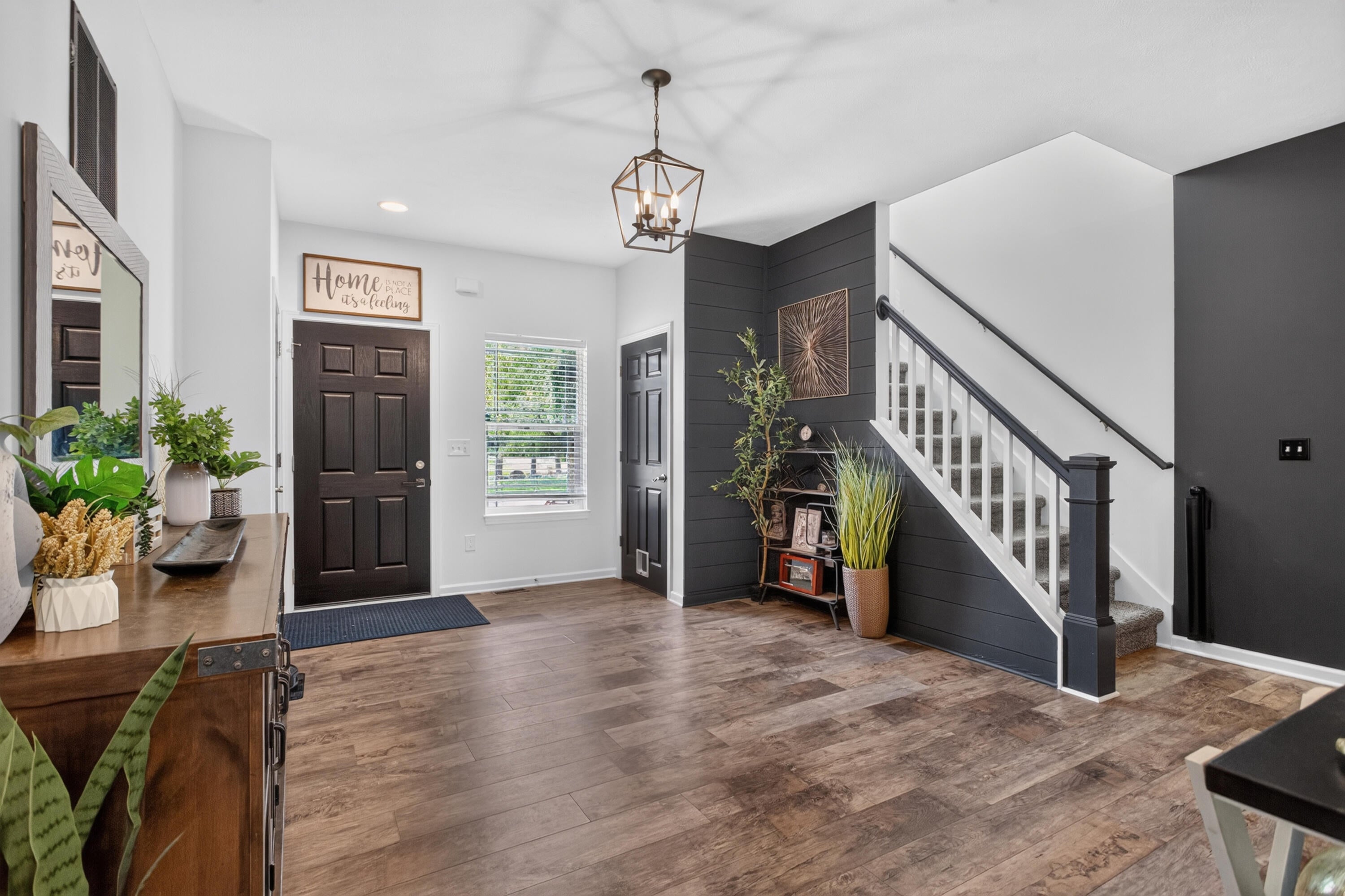 5168 Stone River Road