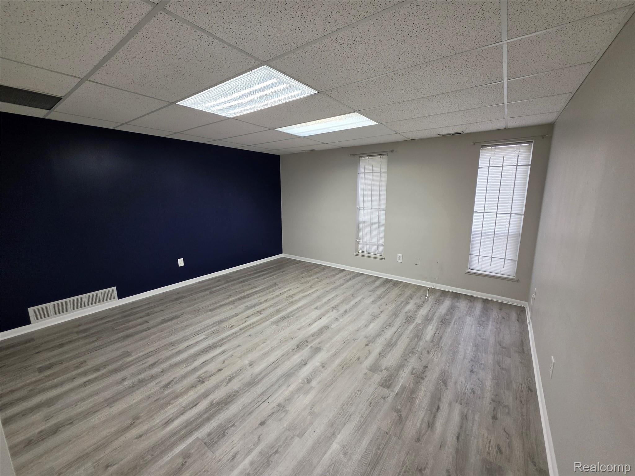 22511 Telegraph RD 22511 Telegraph Suite 135