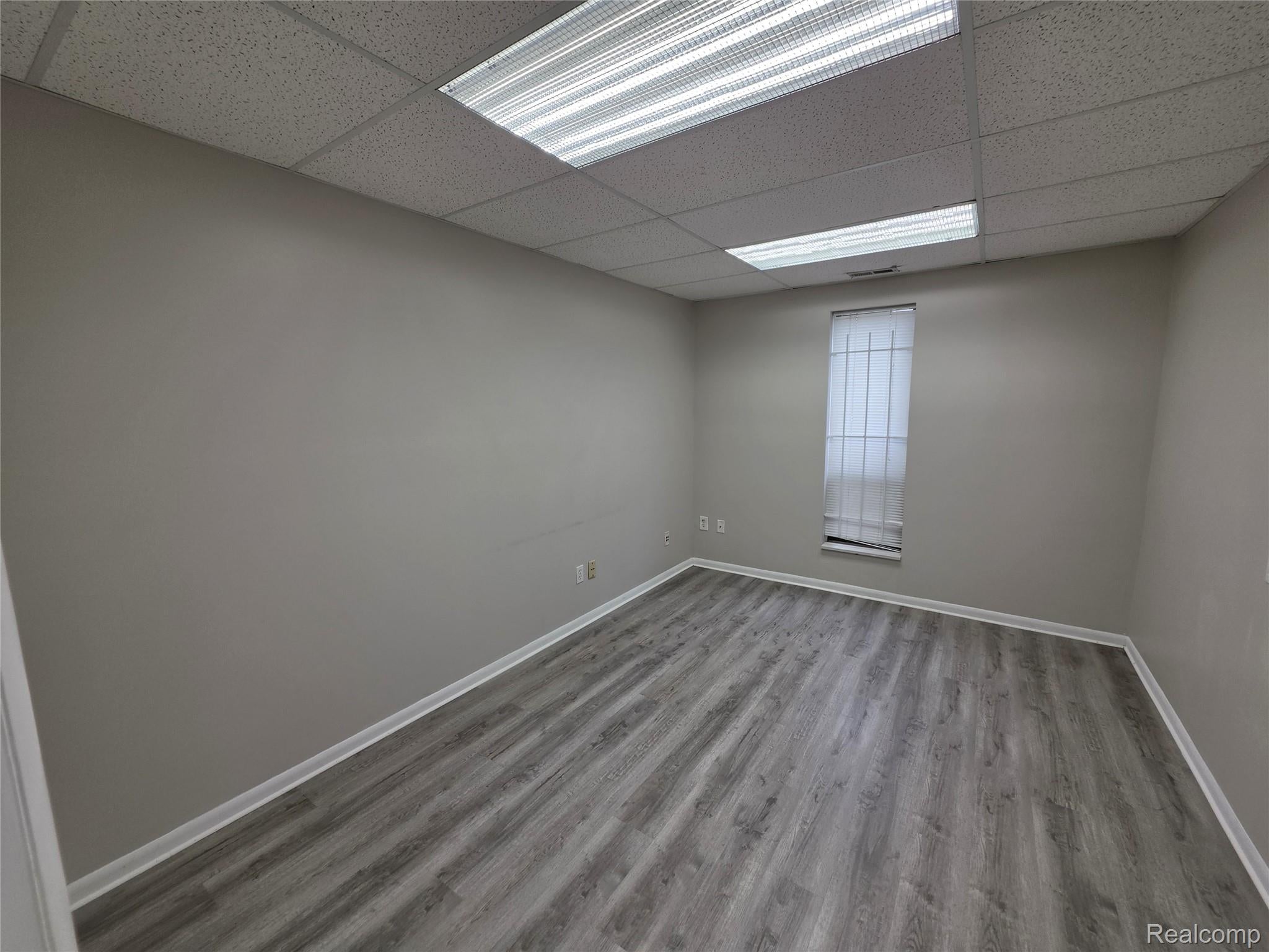 22511 Telegraph RD 22511 Telegraph Suite 135
