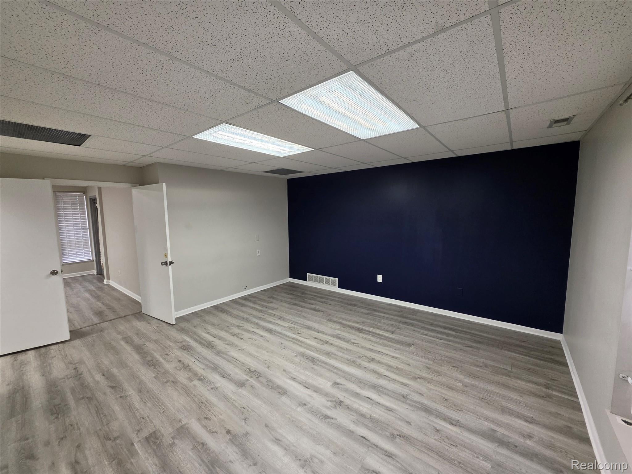 22511 Telegraph RD 22511 Telegraph Suite 135