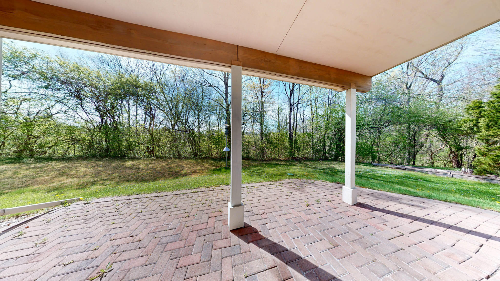 1672 Reserve Court