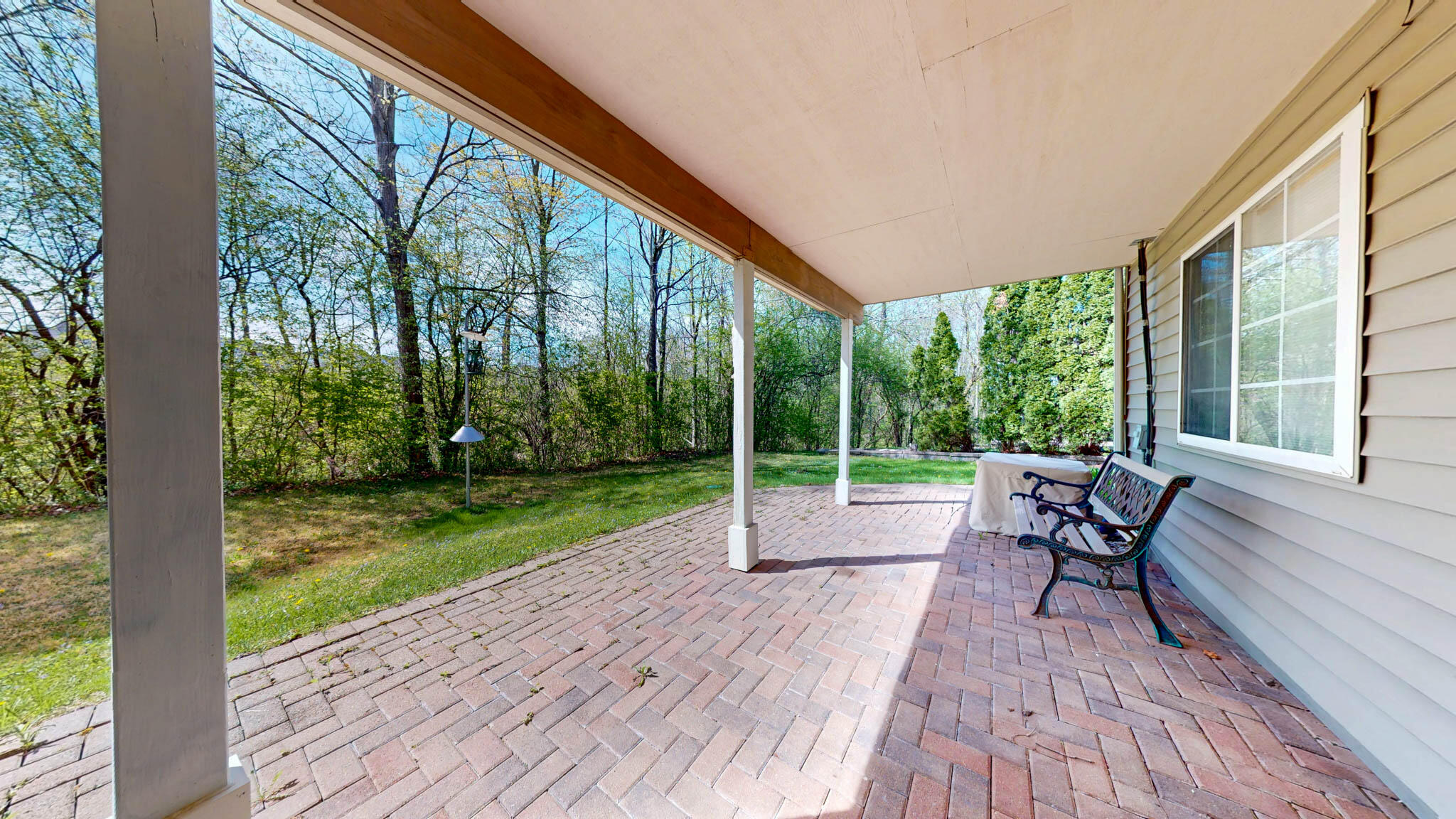 1672 Reserve Court