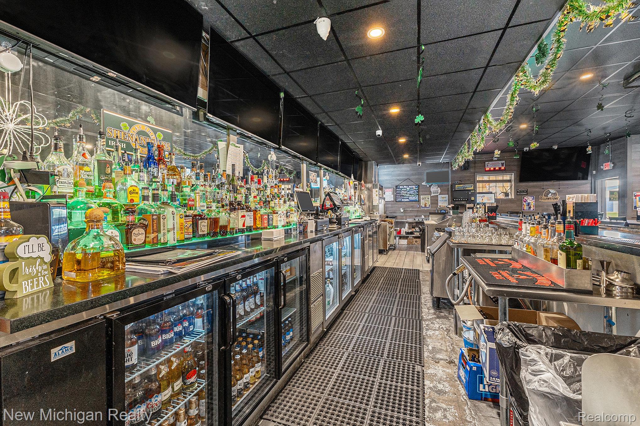 24080 Schoenherr Road