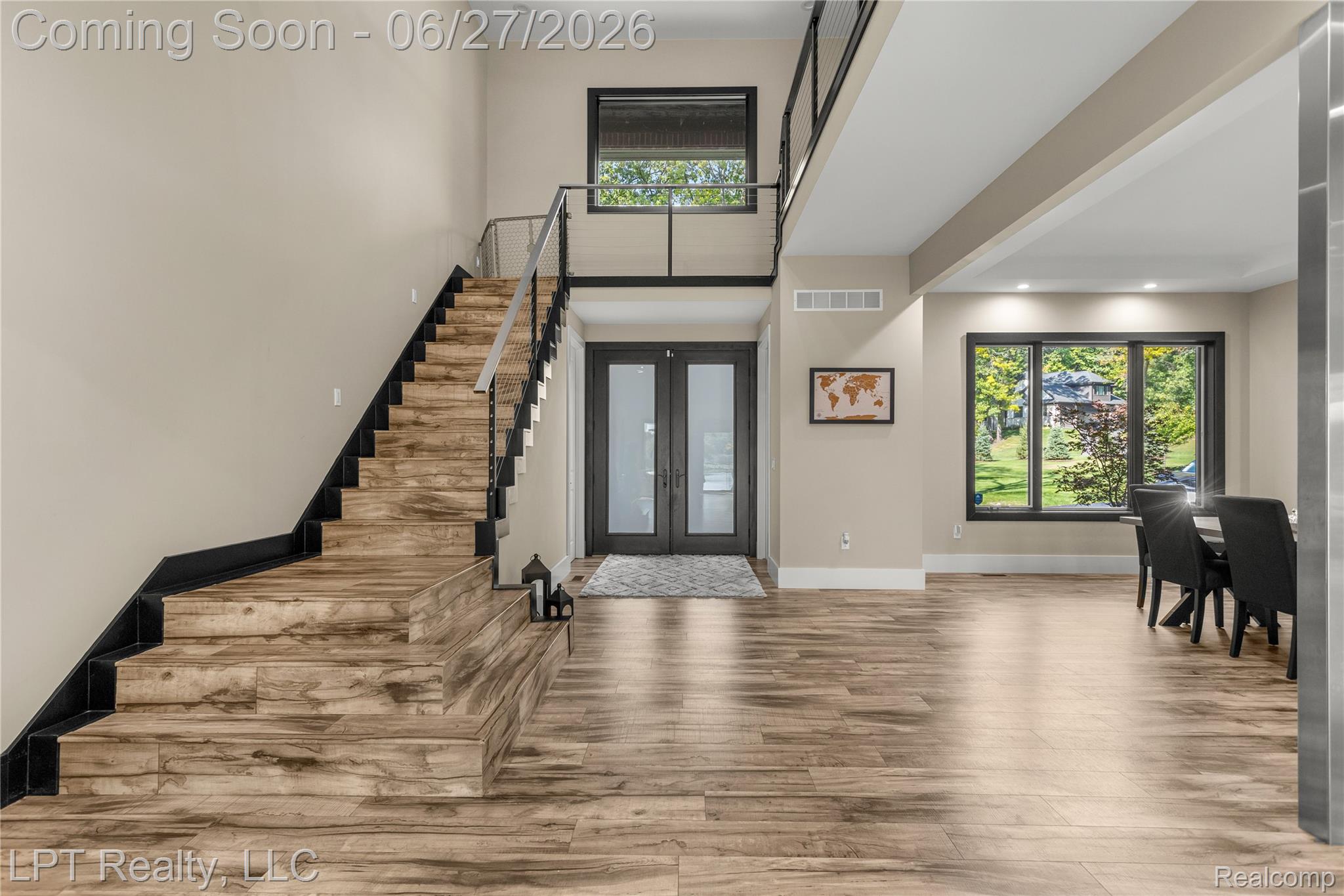 5029 Forest Valley Drive