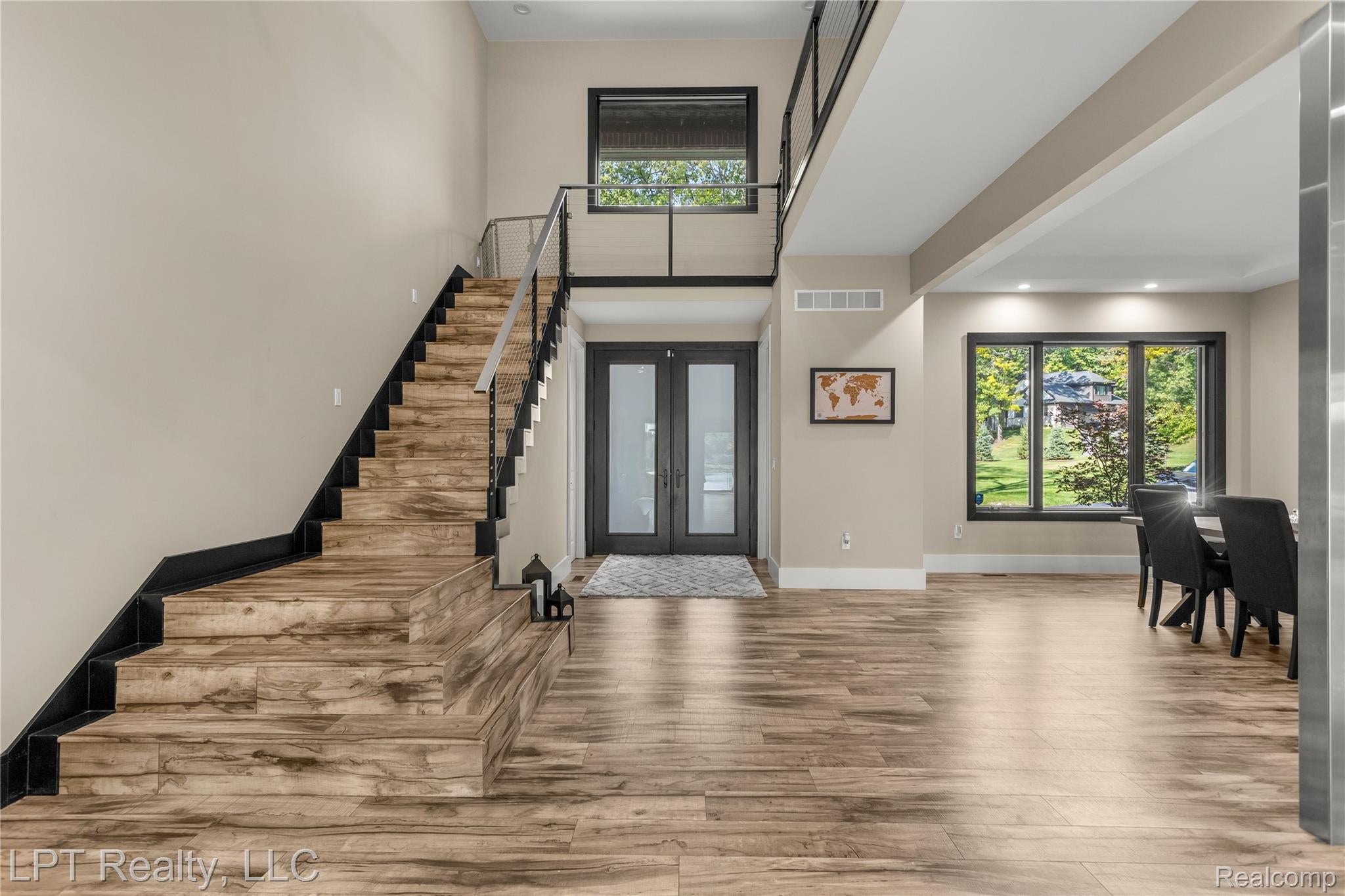 5029 Forest Valley Drive