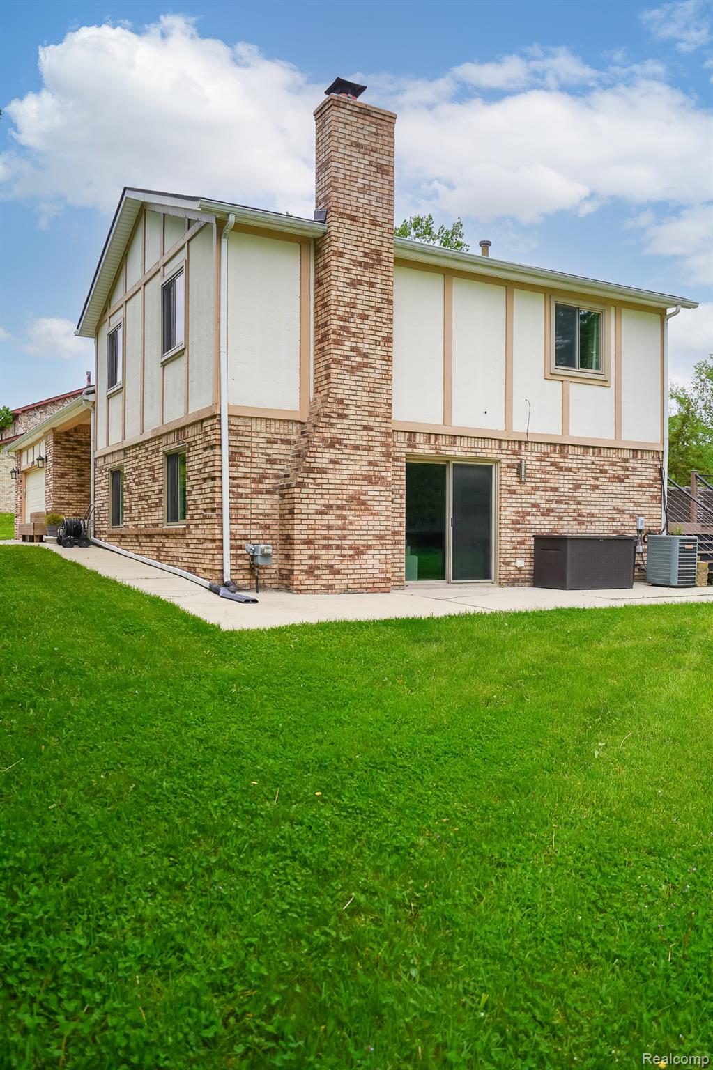 31700 W 10 Mile Road