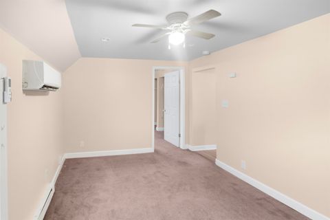 131 E Young Street Clio City MI 48420