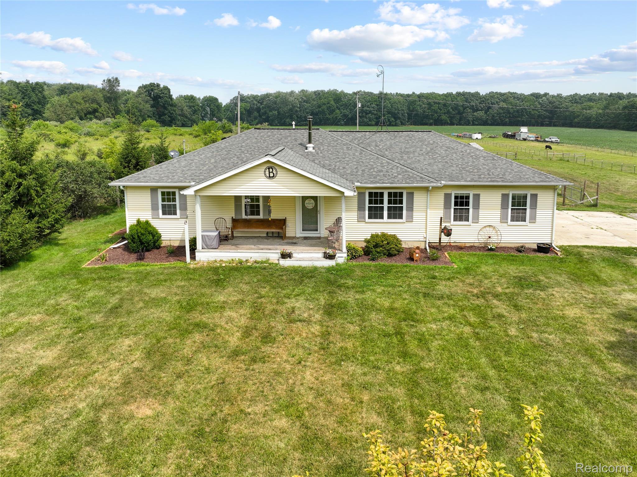 2281 Swan Road