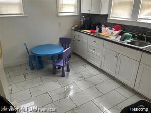 5050 Somerset Avenue