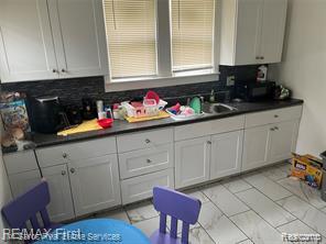 5050 Somerset Avenue