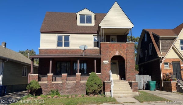 131 MAPLE ST APT 1, RIVER ROUGE, MI 48218 - Image 7b38da7a7865676f39ba5f01ff6b4eaa/812545238