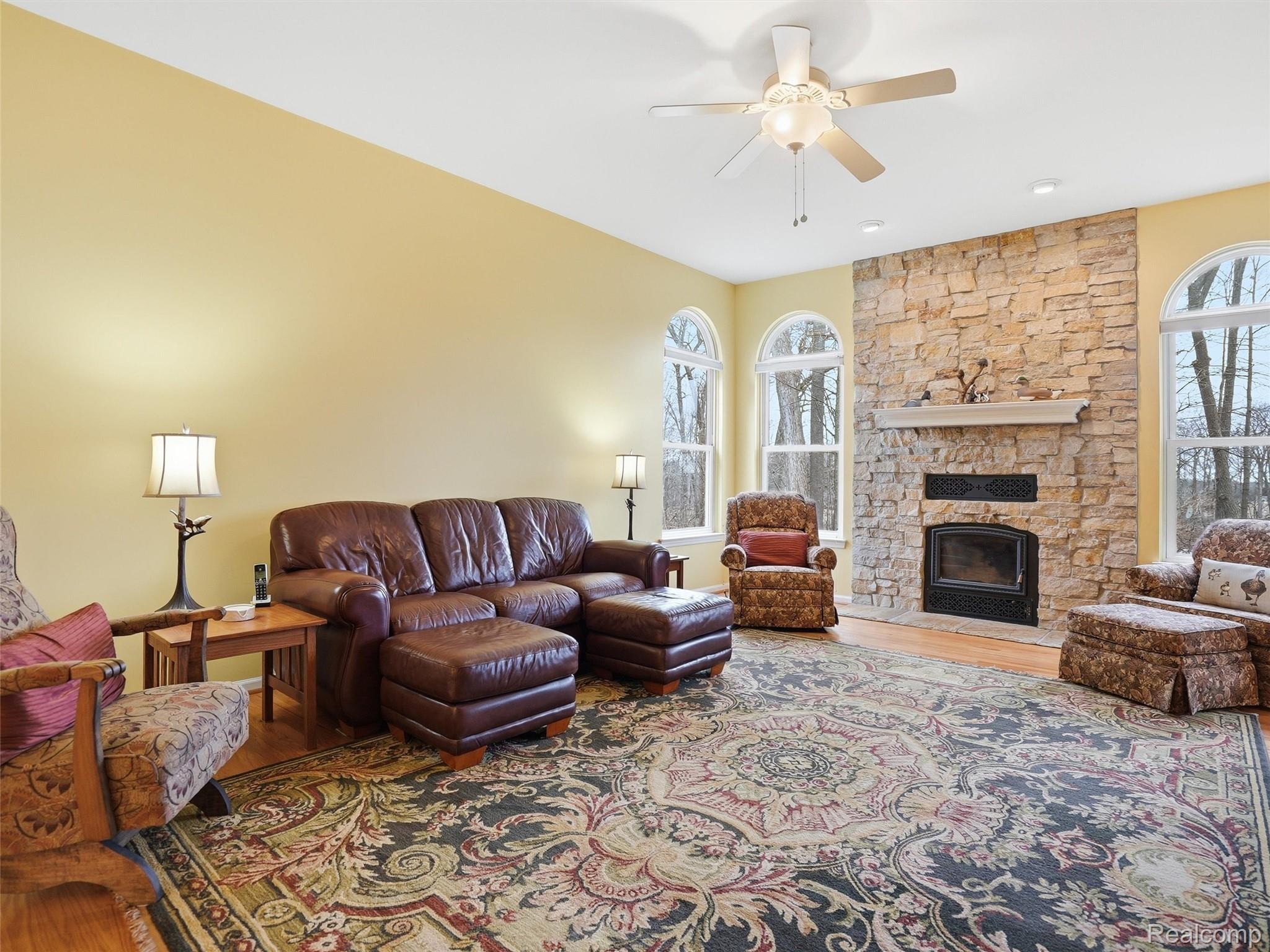 11371 Runyan Lake Road