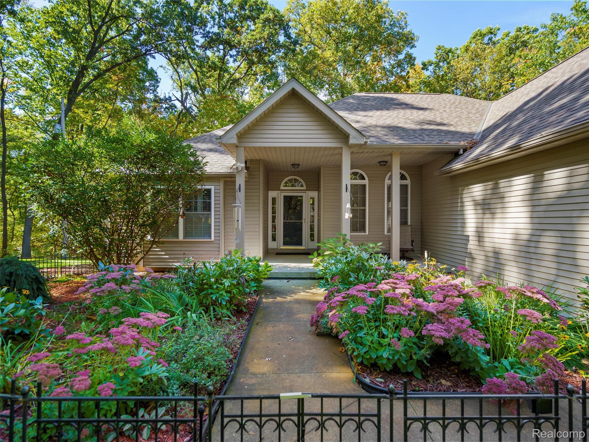 11371 Runyan Lake Road