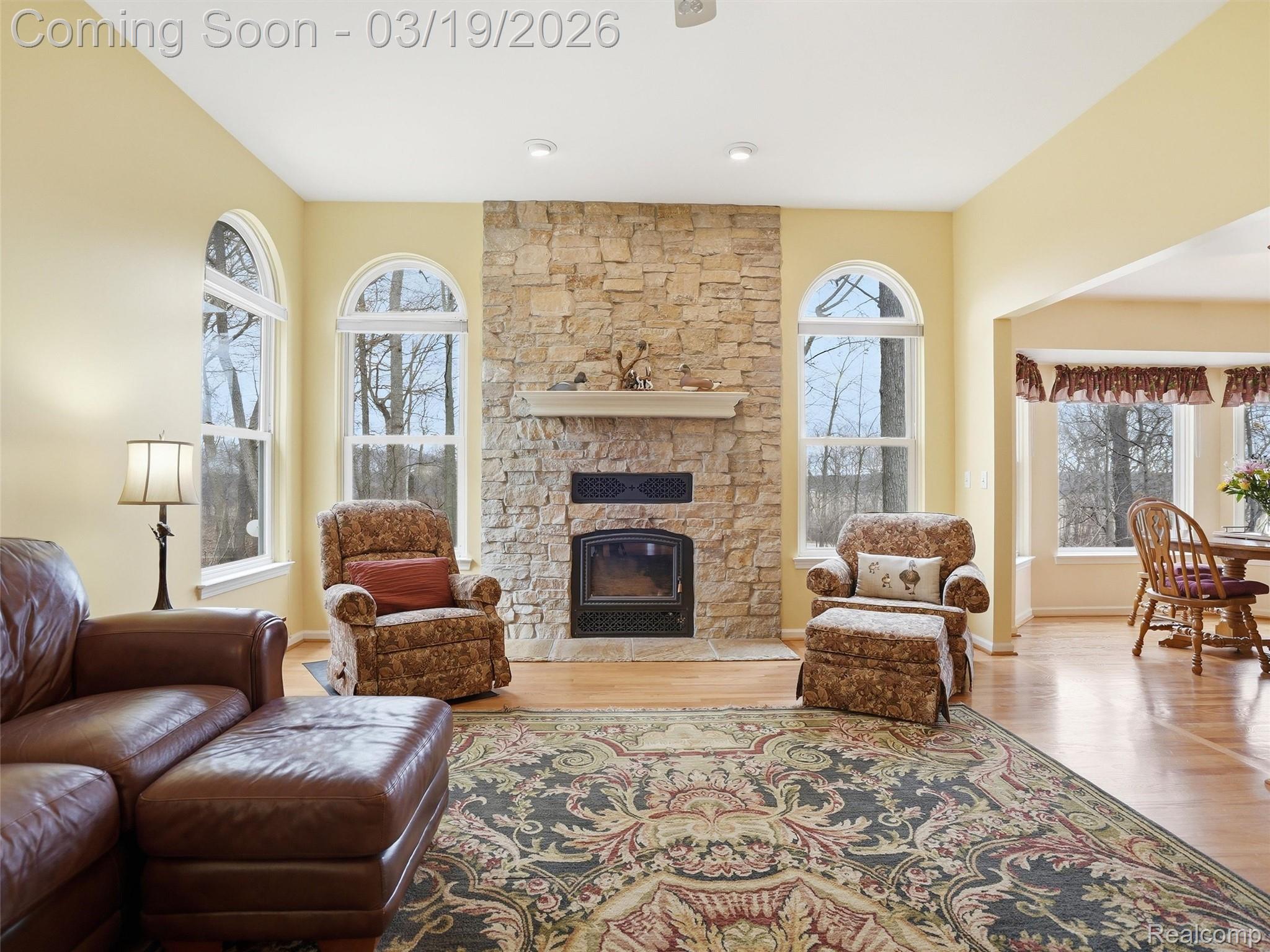 11371 Runyan Lake Road