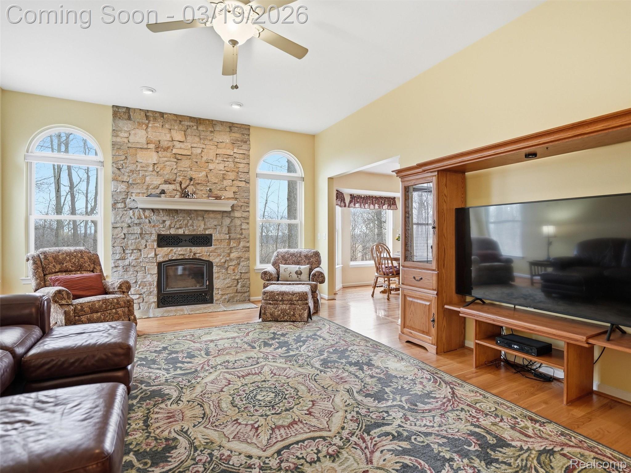 11371 Runyan Lake Road