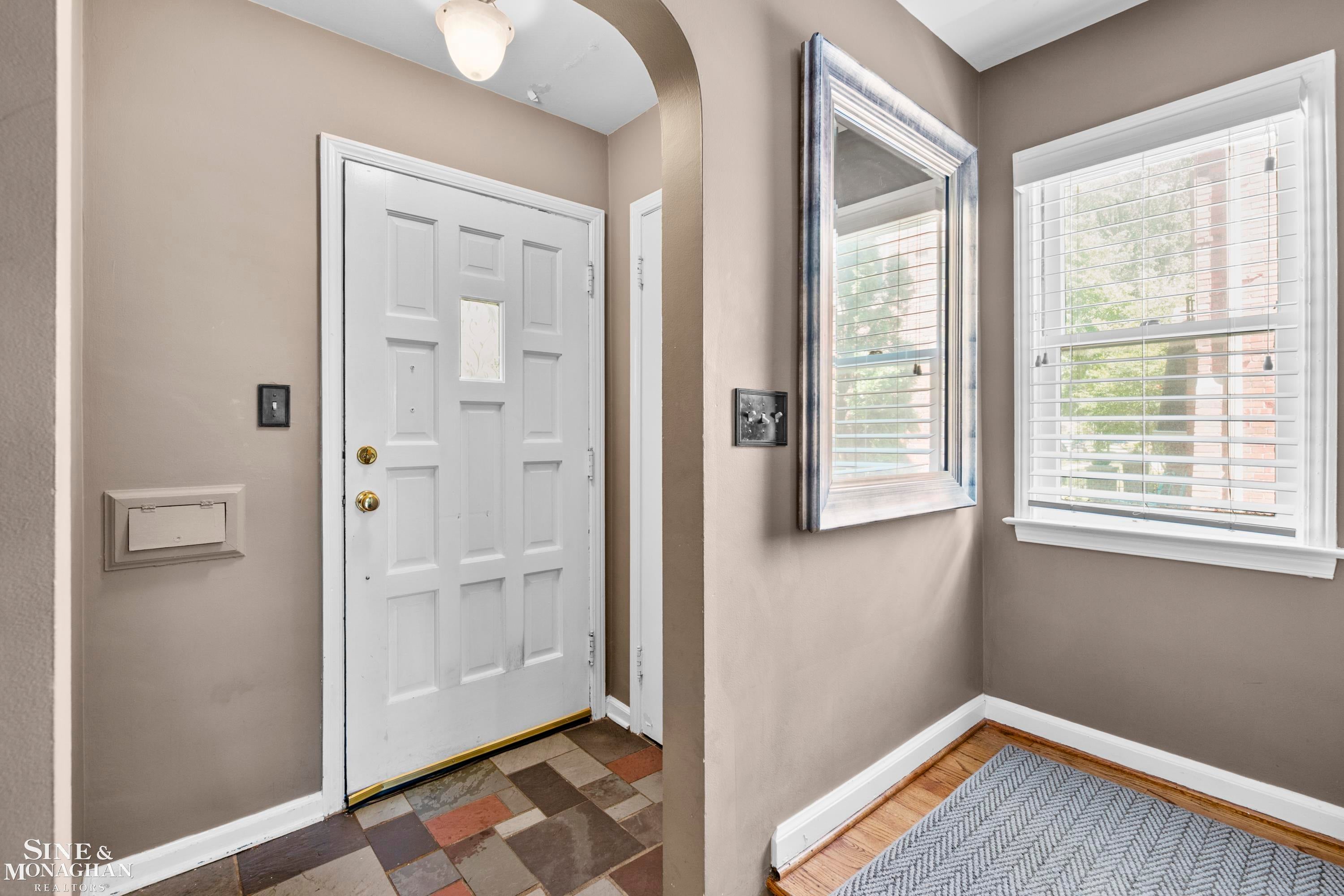 433 Maison Road