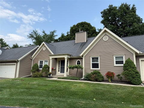Photo for 7670 Golden Hill Court 22