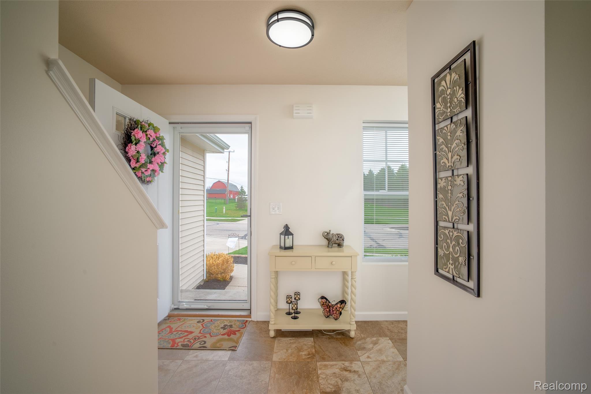 3411 Amber Oaks Drive