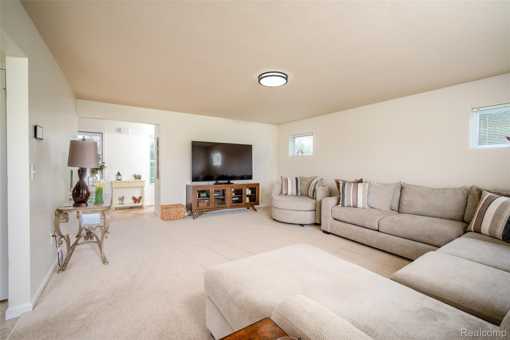 3411 Amber Oaks Drive