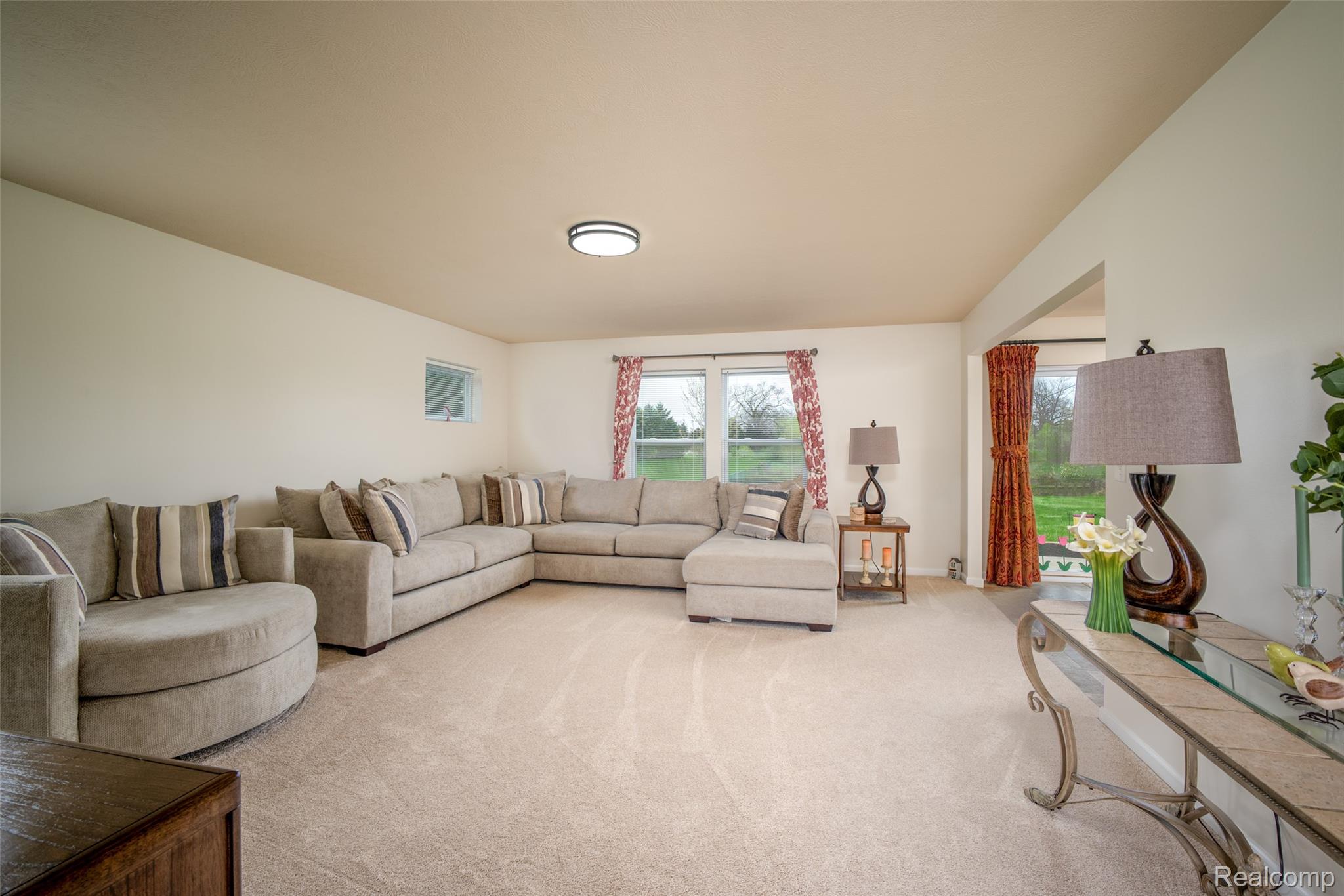 3411 Amber Oaks Drive