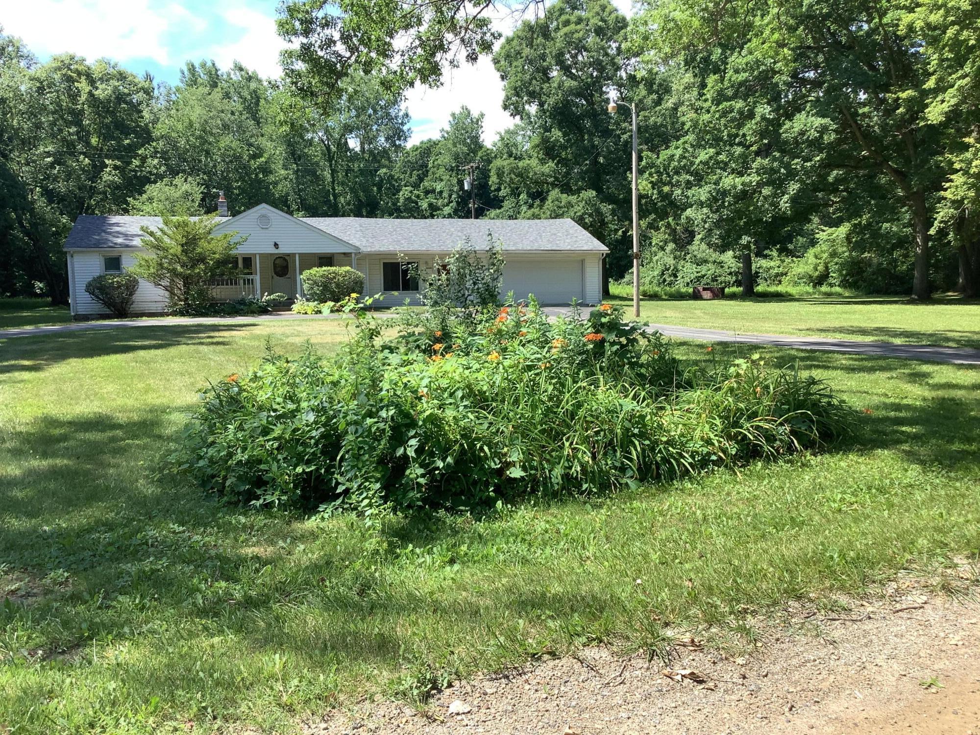 44481 Dunn Road