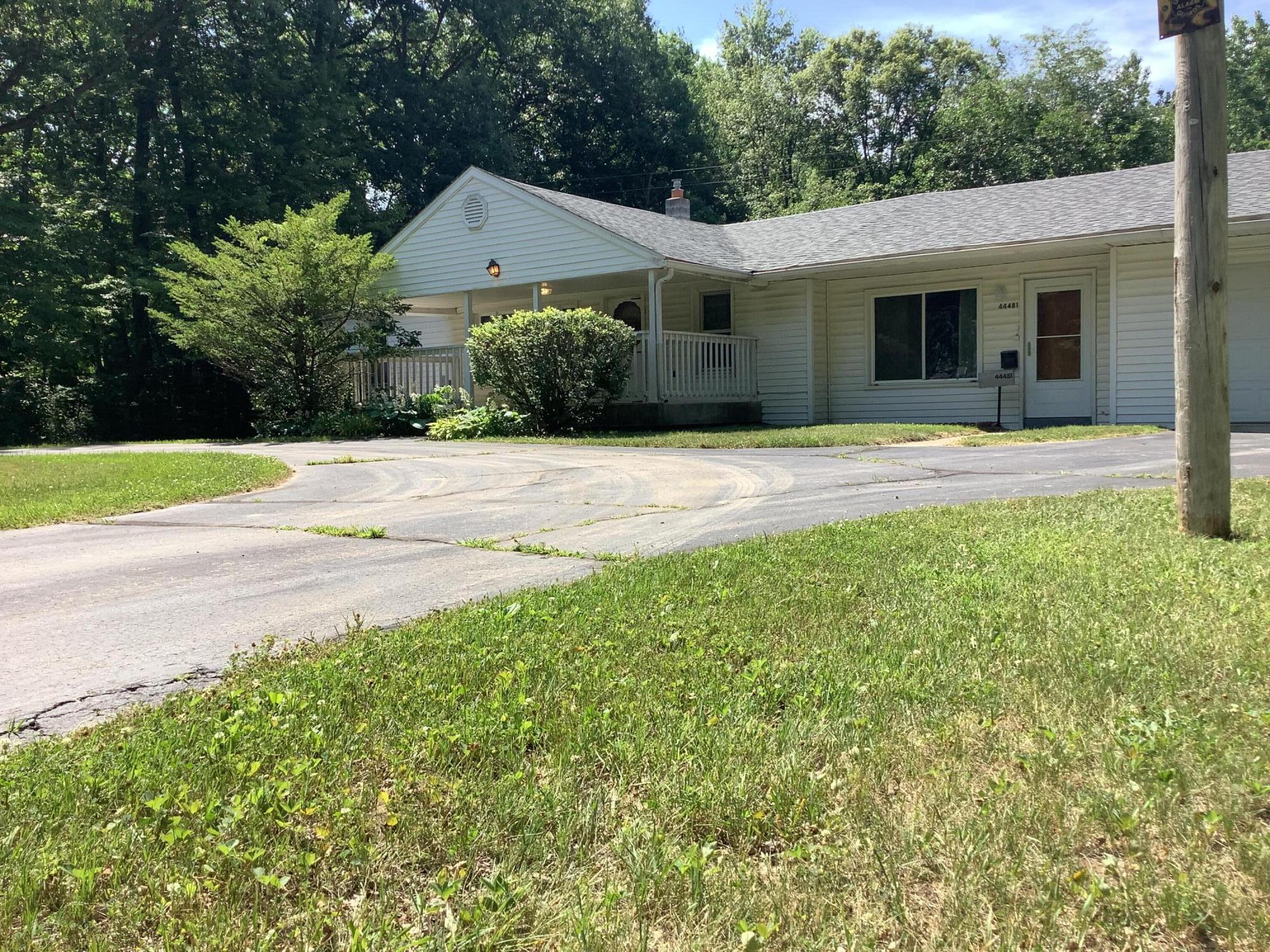 44481 Dunn Road