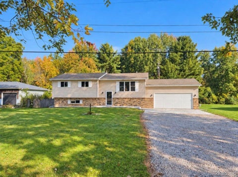 Photo for 2066 W Lake Road