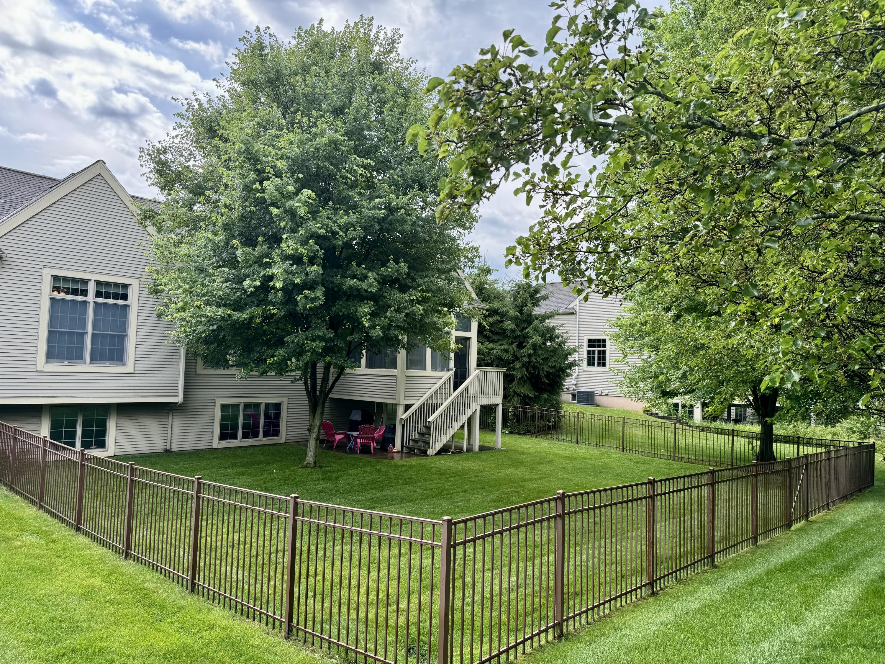 3643 Waterway Court
