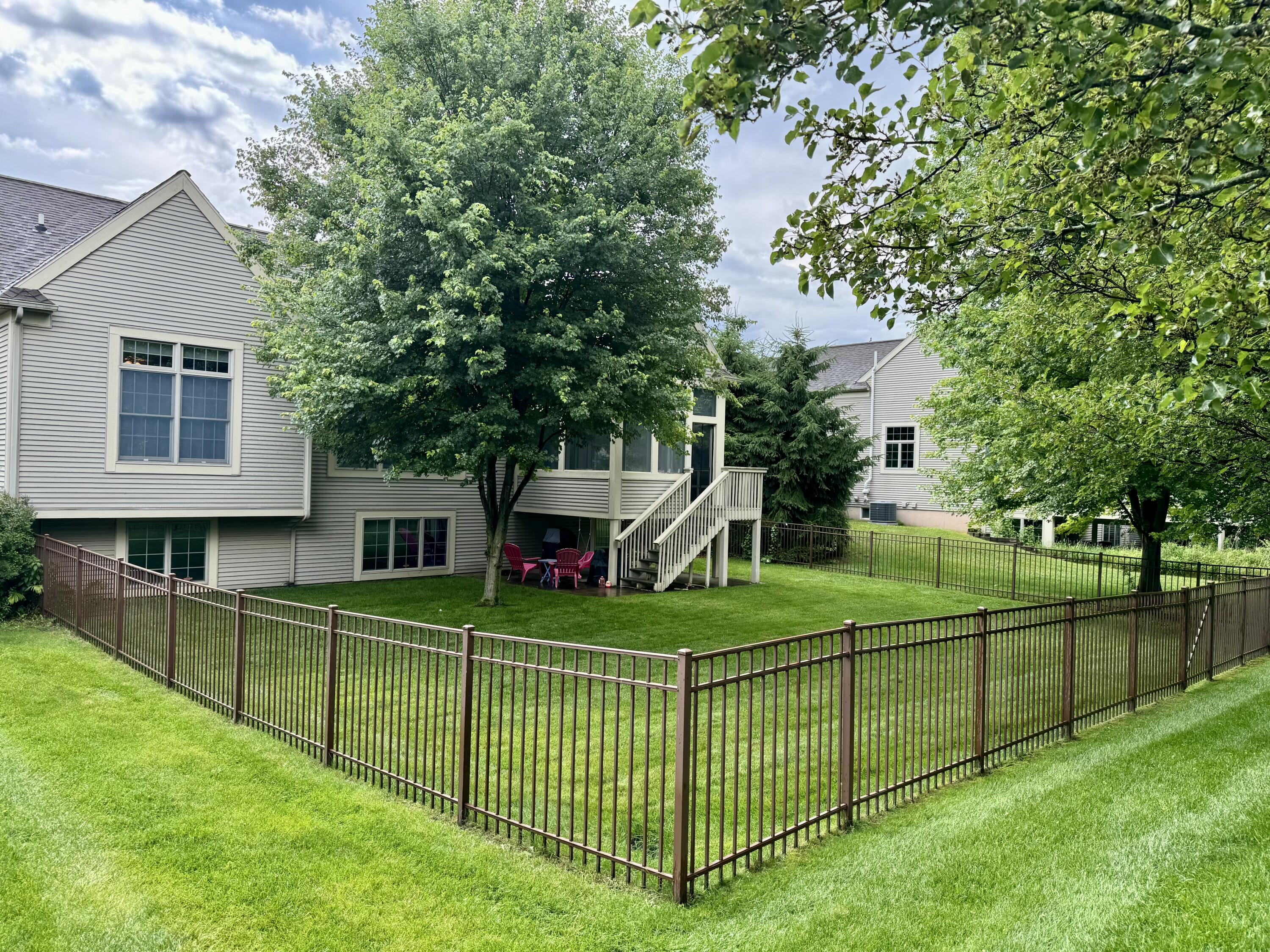 3643 Waterway Court