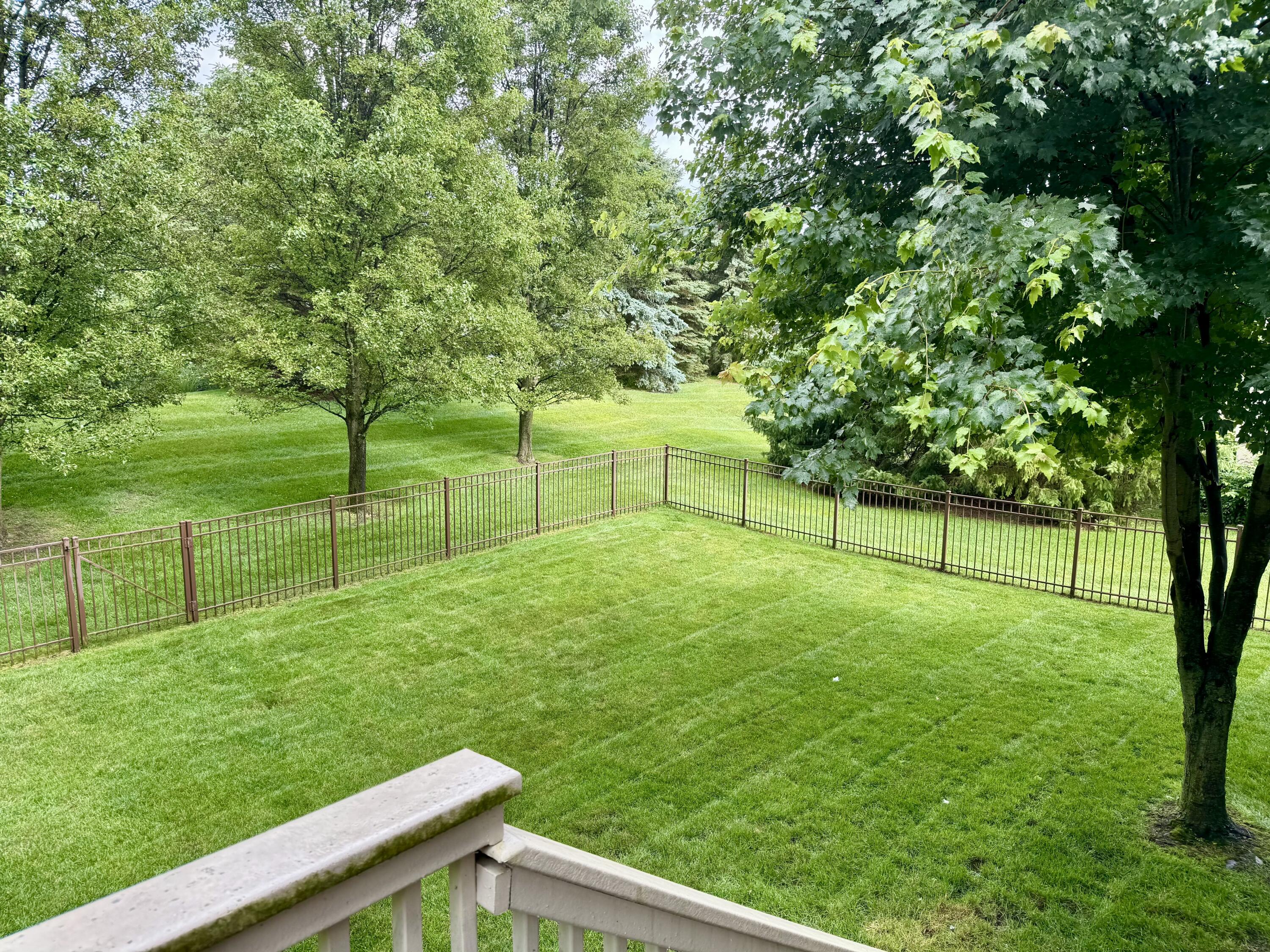 3643 Waterway Court