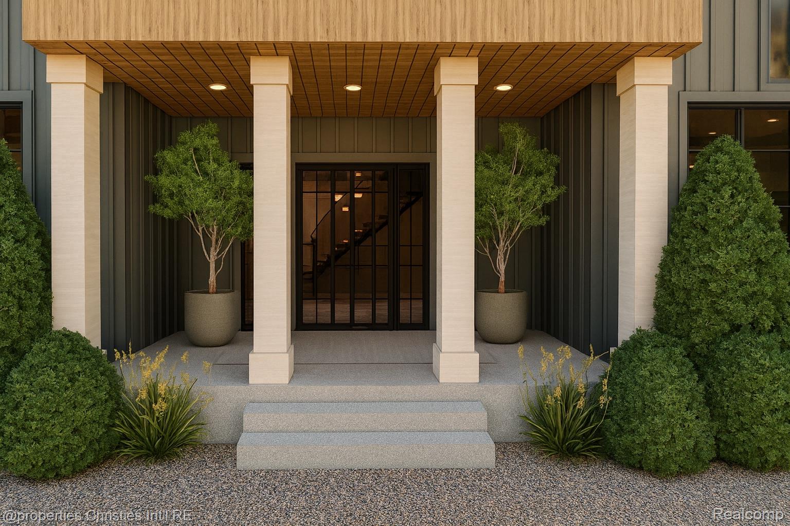 2330 FAIRWAY Drive