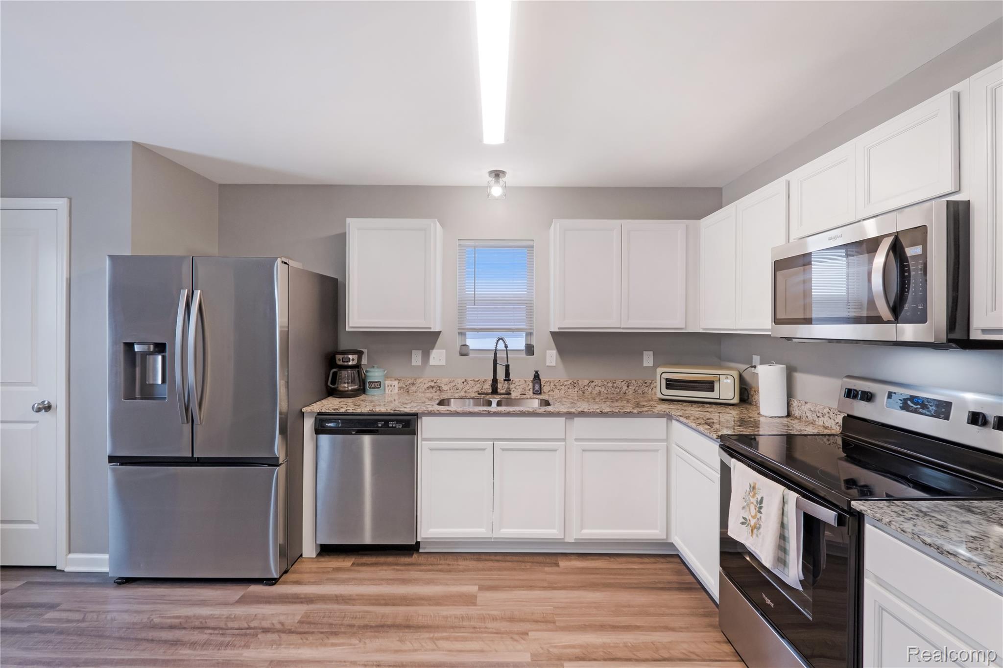 6062 Crooked River Drive