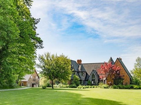 55 S Hope Ridge Blair Township MI 49696