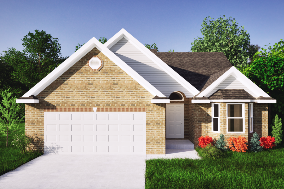 Listing image 5