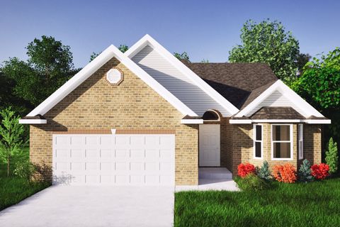 305 Devonshire Drive Lapeer City Lapeer MI 48446