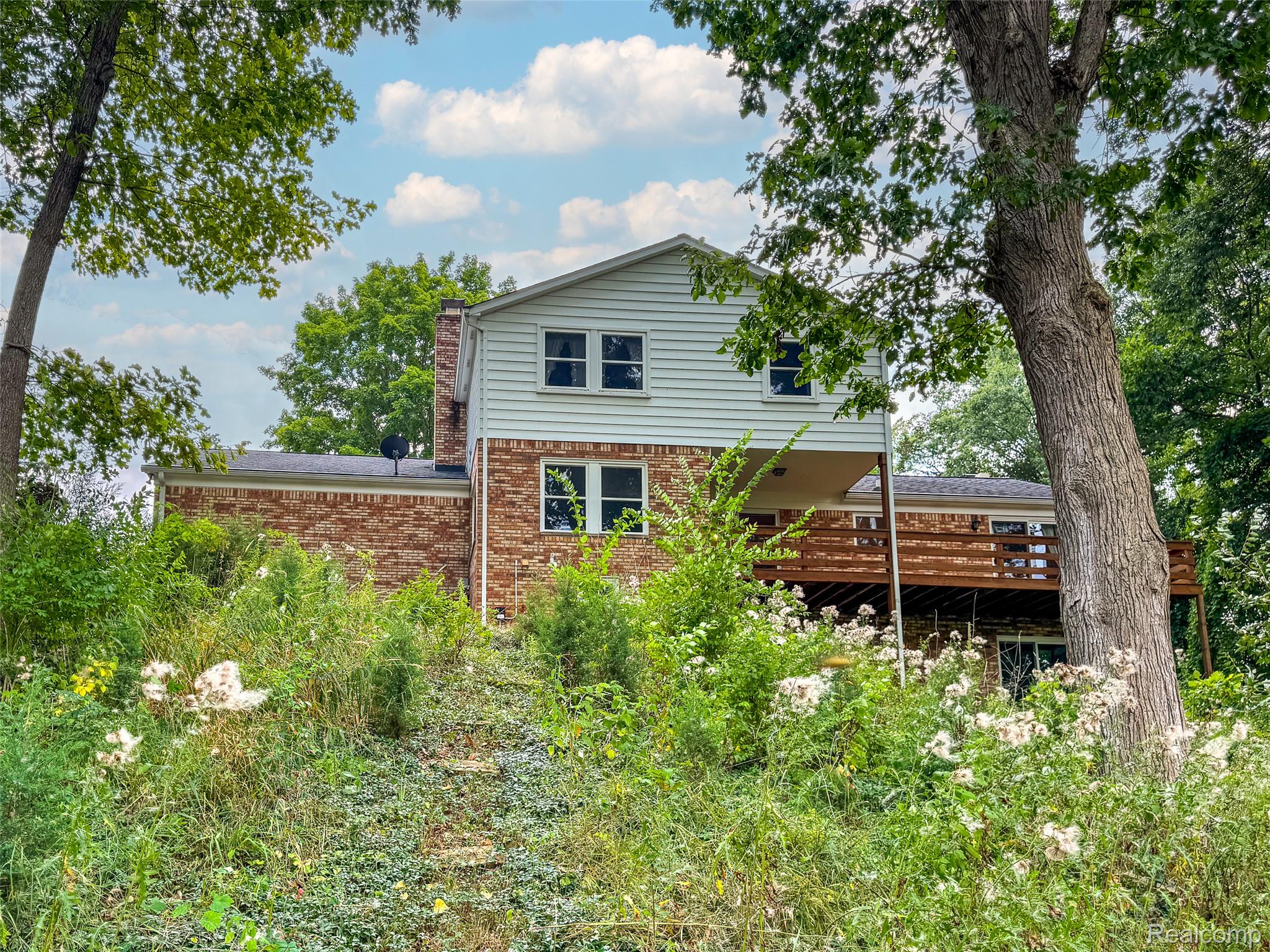 1412 North Court