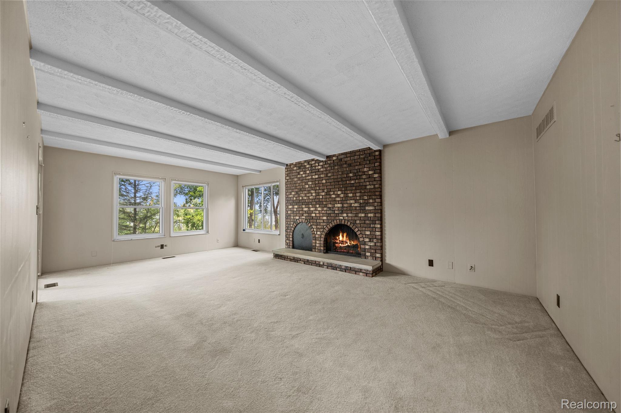1412 North Court