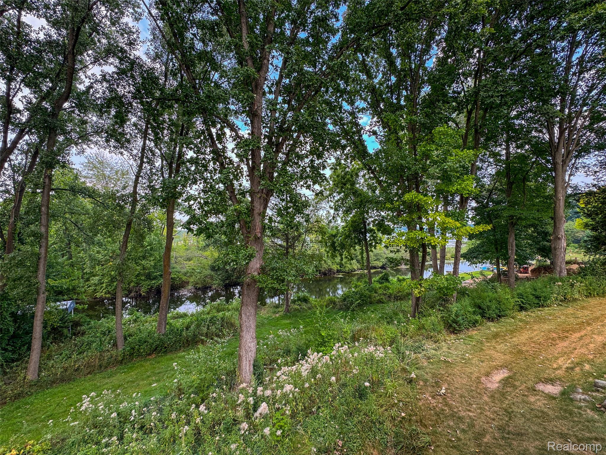1412 North Court