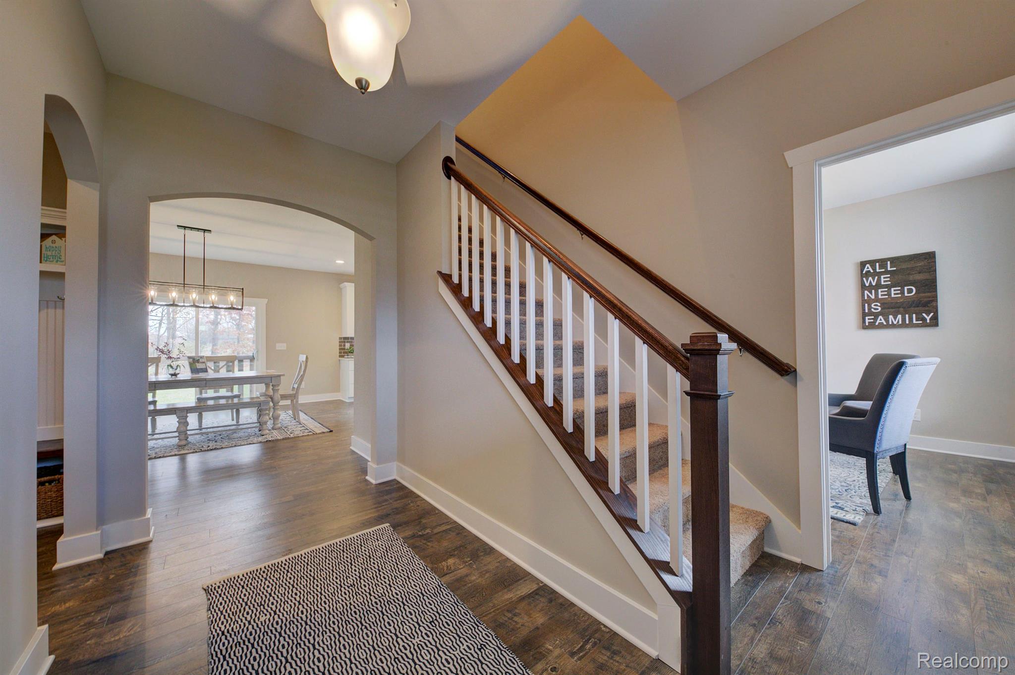 TBD ROUND ROCK DR (MOH 82)