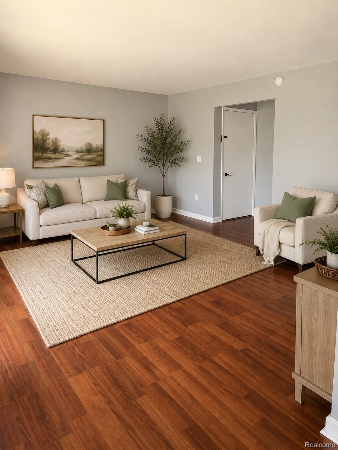 311 W Highland Road 5