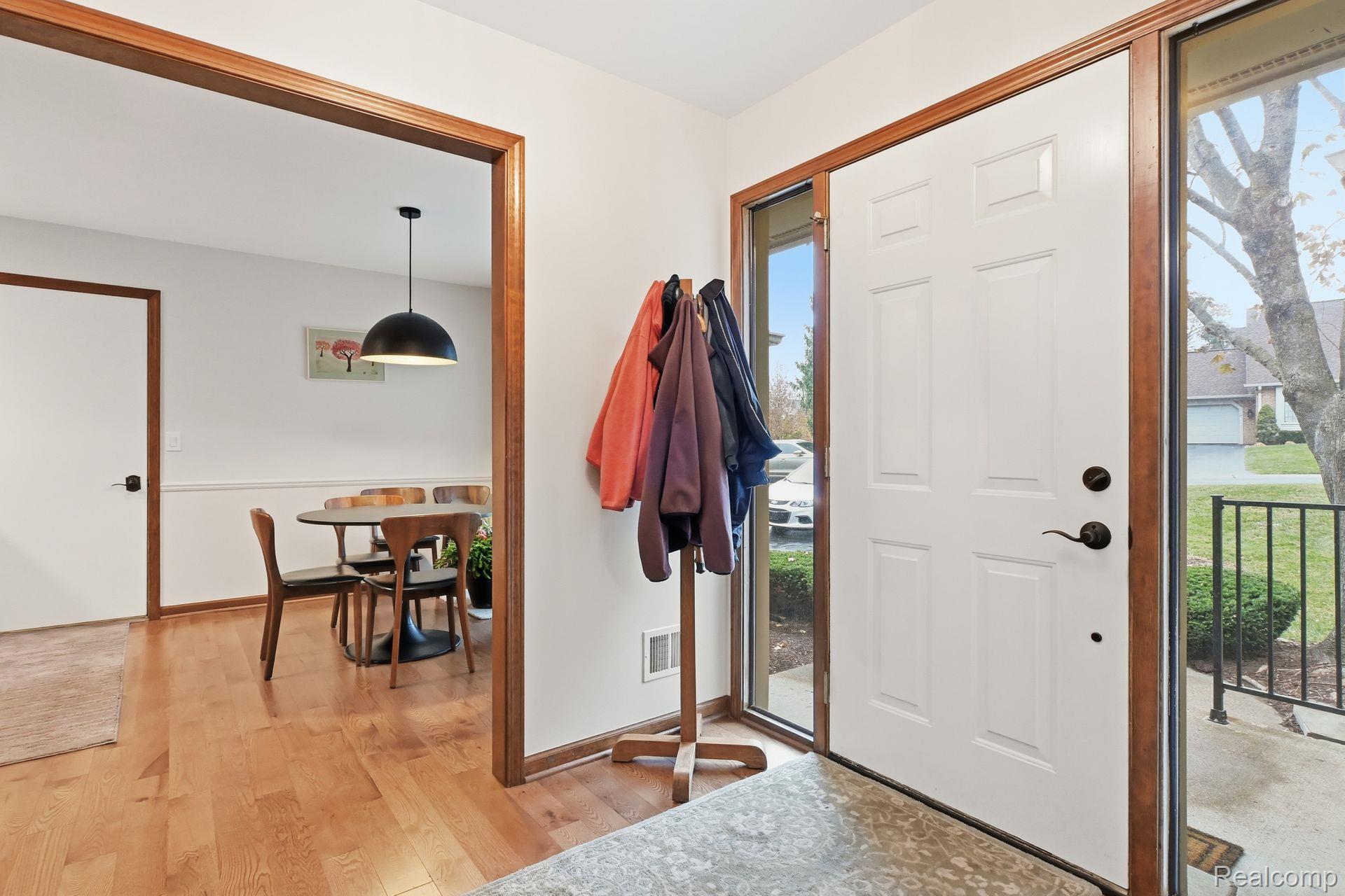 4535 4535 Golf View Dr Drive 97