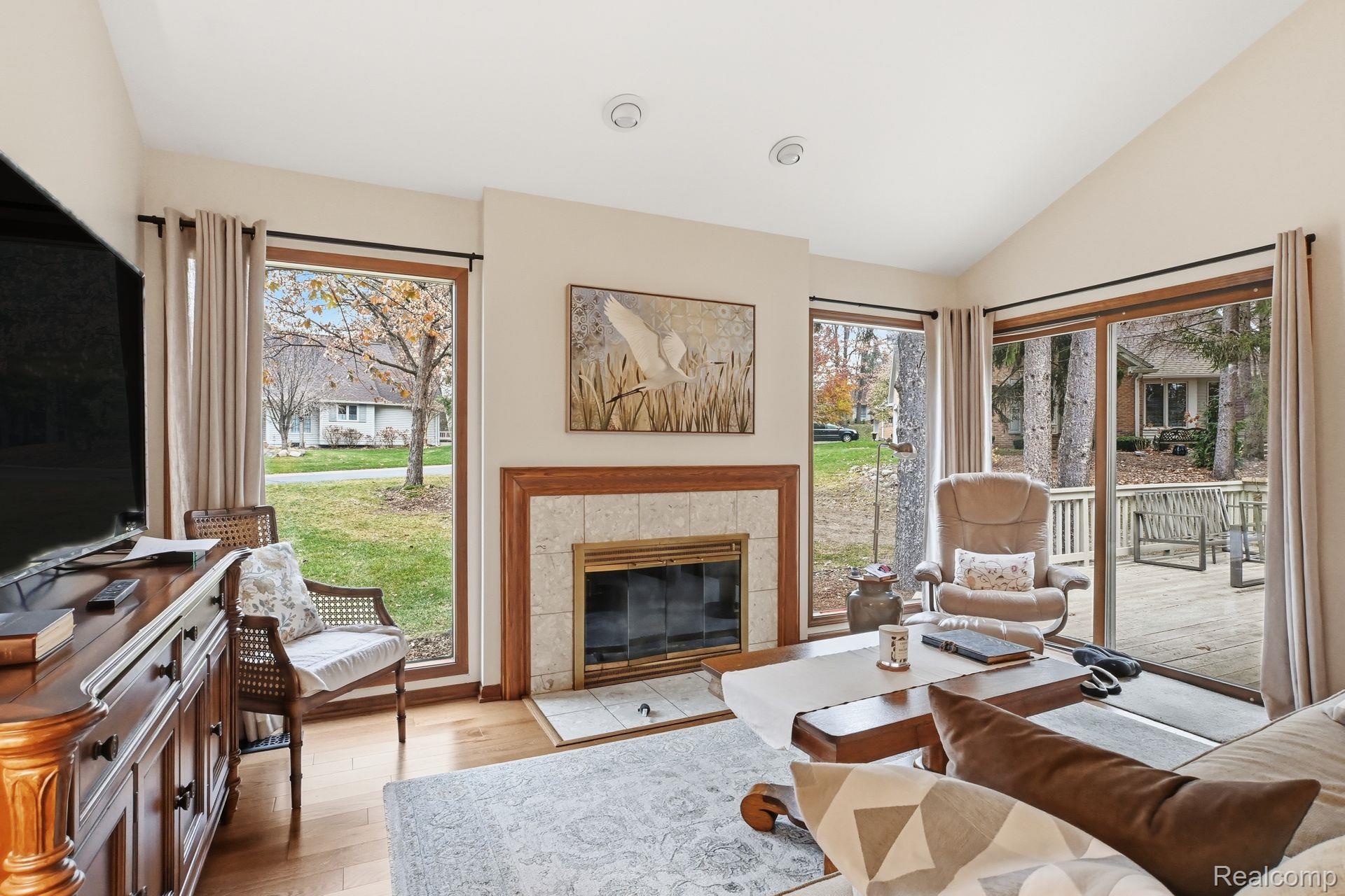 4535 4535 Golf View Dr Drive 97