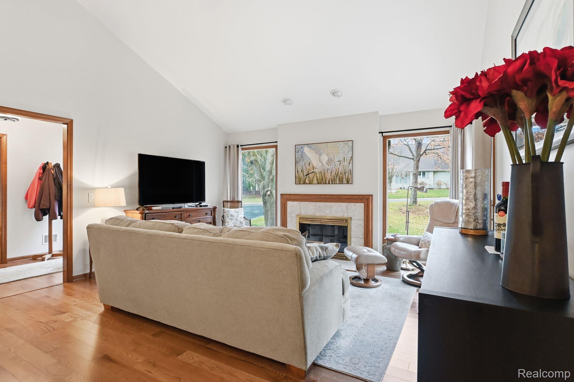 4535 4535 Golf View Dr Drive 97